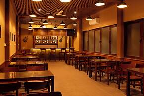 Kynrock Hotels & Resorts