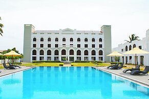Kynrock Hotels & Resorts