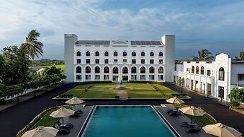 Kynrock Hotels & Resorts