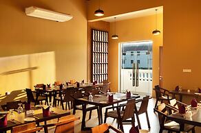 Kynrock Hotels & Resorts