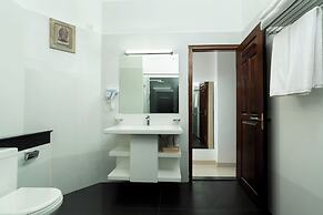 Kynrock Hotels & Resorts