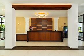 Kynrock Hotels & Resorts