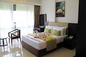 Kynrock Hotels & Resorts