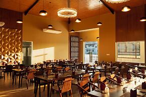 Kynrock Hotels & Resorts