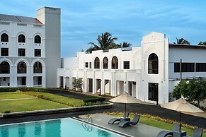 Kynrock Hotels & Resorts