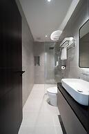 Sam Hotel & Apartment Da Nang