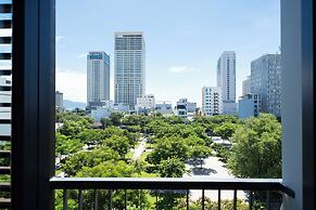 Sam Hotel & Apartment Da Nang