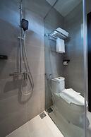 Sam Hotel & Apartment Da Nang