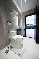 Sam Hotel & Apartment Da Nang
