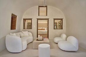 Maison Dalidaz