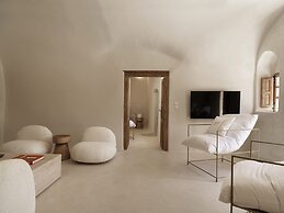 Maison Dalidaz