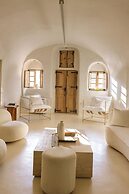 Maison Dalidaz