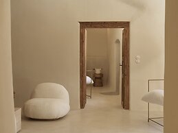 Maison Dalidaz