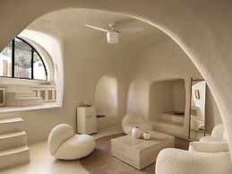 Maison Dalidaz