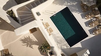 Maison Dalidaz
