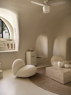Maison Dalidaz