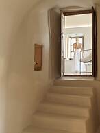 Maison Dalidaz