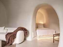 Maison Dalidaz