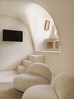 Maison Dalidaz
