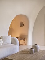 Maison Dalidaz