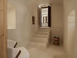 Maison Dalidaz