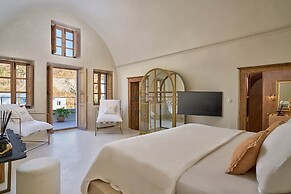 Maison Dalidaz