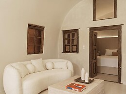 Maison Dalidaz