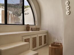 Maison Dalidaz