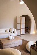 Maison Dalidaz