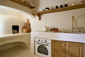 Maison Dalidaz