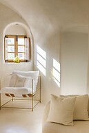 Maison Dalidaz