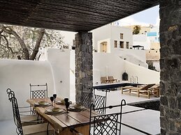 Maison Dalidaz