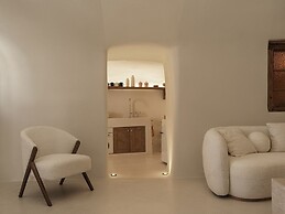 Maison Dalidaz
