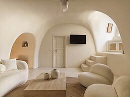 Maison Dalidaz
