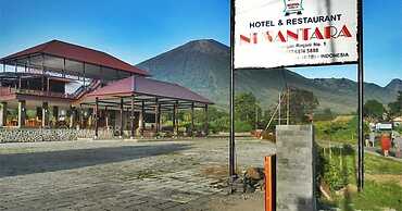Nusantara Hotel Sembalun