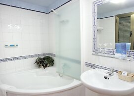 HOTEL RURAL L’OCELL FRANCOLI