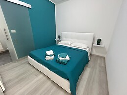 Case Martorelli - Belvedere Marittimo