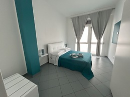 Case Martorelli - Belvedere Marittimo