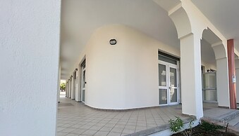 Case Martorelli - Belvedere Marittimo