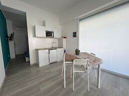 Case Martorelli - Belvedere Marittimo