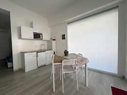 Case Martorelli - Belvedere Marittimo