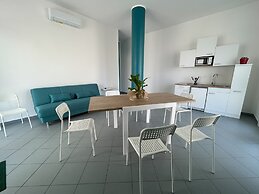 Case Martorelli - Belvedere Marittimo