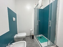 Case Martorelli - Belvedere Marittimo