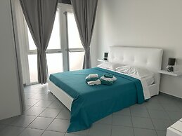 Case Martorelli - Belvedere Marittimo