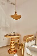 Lupercas Apartamentos Turísticos