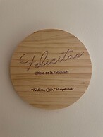 Lupercas Apartamentos Turísticos