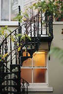 Raheen House Hotel