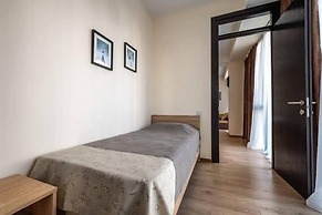 Apartment Tbilisi