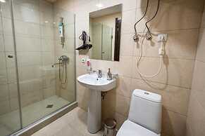 Apartment Tbilisi