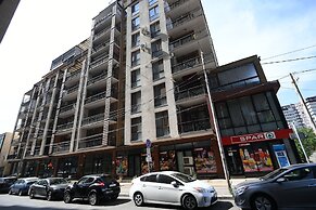 Apartment Tbilisi